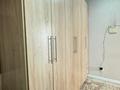 3-бөлмелі пәтер · 78.2 м² · 10 қабат, мкр Жетысу-2 — КЕРЕМЕТ баға / Хабарласыңыздар, бағасы: 46 млн ₸ в Алматы, Ауэзовский р-н — фото 11