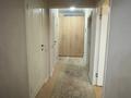 3-бөлмелі пәтер · 78.2 м² · 10 қабат, мкр Жетысу-2 — КЕРЕМЕТ баға / Хабарласыңыздар, бағасы: 46 млн ₸ в Алматы, Ауэзовский р-н — фото 14