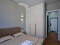 1-комнатная квартира · 40 м², Бухар жырау 31 за 3 500 ₸ в Астане, Есильский р-н