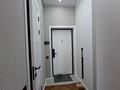 1-комнатная квартира · 40 м², Бухар жырау 31 за 3 500 ₸ в Астане, Есильский р-н — фото 4