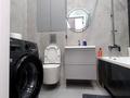 1-комнатная квартира · 40 м², Бухар жырау 31 за 3 500 ₸ в Астане, Есильский р-н — фото 5