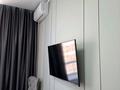 1-комнатная квартира · 40 м², Бухар жырау 31 за 3 500 ₸ в Астане, Есильский р-н — фото 6