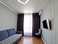 1-комнатная квартира · 40 м², Бухар жырау 31 за 3 500 ₸ в Астане, Есильский р-н — фото 7