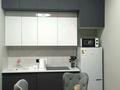 1-комнатная квартира · 40 м², Бухар жырау 31 за 3 500 ₸ в Астане, Есильский р-н — фото 8