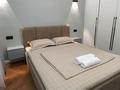 1-комнатная квартира · 40 м², Бухар жырау 31 за 3 500 ₸ в Астане, Есильский р-н — фото 9
