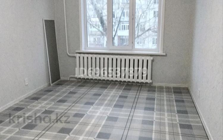 1-бөлмелі пәтер, 32.6 м², 3/5 қабат, Юность, бағасы: 11.5 млн 〒 в Семее — фото 2