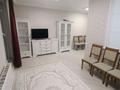 1-комнатная квартира · 45 м² · 5/24 этаж, Калибек Куанышбаев, 9/1, 9/2, 9/3, 11а, 11б, 11/2, 11/3 за 260 000 ₸ в Астане, Сарайшык р-н