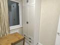 1-комнатная квартира · 45 м² · 5/24 этаж, Калибек Куанышбаев, 9/1, 9/2, 9/3, 11а, 11б, 11/2, 11/3 за 260 000 ₸ в Астане, Сарайшык р-н — фото 10