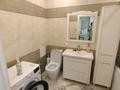 1-комнатная квартира · 45 м² · 5/24 этаж, Калибек Куанышбаев, 9/1, 9/2, 9/3, 11а, 11б, 11/2, 11/3 за 260 000 ₸ в Астане, Сарайшык р-н — фото 11