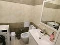 1-комнатная квартира · 45 м² · 5/24 этаж, Калибек Куанышбаев, 9/1, 9/2, 9/3, 11а, 11б, 11/2, 11/3 за 260 000 ₸ в Астане, Сарайшык р-н — фото 13