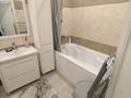 1-комнатная квартира · 45 м² · 5/24 этаж, Калибек Куанышбаев, 9/1, 9/2, 9/3, 11а, 11б, 11/2, 11/3 за 260 000 ₸ в Астане, Сарайшык р-н — фото 14