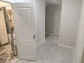 1-комнатная квартира · 45 м² · 5/24 этаж, Калибек Куанышбаев, 9/1, 9/2, 9/3, 11а, 11б, 11/2, 11/3 за 260 000 ₸ в Астане, Сарайшык р-н — фото 2