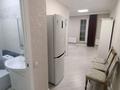 1-комнатная квартира · 45 м² · 5/24 этаж, Калибек Куанышбаев, 9/1, 9/2, 9/3, 11а, 11б, 11/2, 11/3 за 260 000 ₸ в Астане, Сарайшык р-н — фото 3