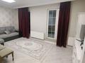 1-комнатная квартира · 45 м² · 5/24 этаж, Калибек Куанышбаев, 9/1, 9/2, 9/3, 11а, 11б, 11/2, 11/3 за 260 000 ₸ в Астане, Сарайшык р-н — фото 4