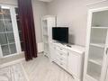 1-комнатная квартира · 45 м² · 5/24 этаж, Калибек Куанышбаев, 9/1, 9/2, 9/3, 11а, 11б, 11/2, 11/3 за 260 000 ₸ в Астане, Сарайшык р-н — фото 5