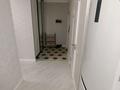1-комнатная квартира · 45 м² · 5/24 этаж, Калибек Куанышбаев, 9/1, 9/2, 9/3, 11а, 11б, 11/2, 11/3 за 260 000 ₸ в Астане, Сарайшык р-н — фото 6