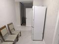 1-комнатная квартира · 45 м² · 5/24 этаж, Калибек Куанышбаев, 9/1, 9/2, 9/3, 11а, 11б, 11/2, 11/3 за 260 000 ₸ в Астане, Сарайшык р-н — фото 7