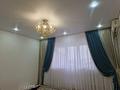 3-комнатная квартира · 100.6 м² · 4/5 этаж, Оркен 64 — Школы 19. Жанар садик за 21 млн 〒 в Жанаозен