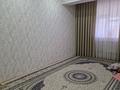 3-комнатная квартира · 100.6 м² · 4/5 этаж, Оркен 64 — Школы 19. Жанар садик за 21 млн 〒 в Жанаозен — фото 2