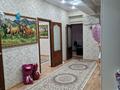 3-комнатная квартира · 100.6 м² · 4/5 этаж, Оркен 64 — Школы 19. Жанар садик за 21 млн 〒 в Жанаозен — фото 3
