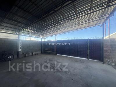 Жеке үй · 5 бөлме · 200 м² · 12 сот., Нурмагамбетов 28, бағасы: 48 млн ₸ в Кордае