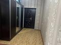 Отдельный дом · 5 комнат · 200 м² · 12 сот., Нурмагамбетов 28 за 39.5 млн ₸ в Кордае — фото 11