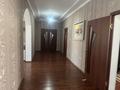 Отдельный дом · 5 комнат · 200 м² · 12 сот., Нурмагамбетов 28 за 39.5 млн ₸ в Кордае — фото 4