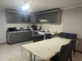 Отдельный дом · 5 комнат · 200 м² · 12 сот., Нурмагамбетов 28 за 39.5 млн ₸ в Кордае — фото 6