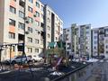 1-комнатная квартира · 36 м² · 6/9 этаж, Кассина 146/2 за 28 млн ₸ в Алматы, Турксибский р-н — фото 2
