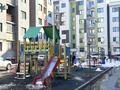 1-комнатная квартира · 36 м² · 6/9 этаж, Кассина 146/2 за 28 млн ₸ в Алматы, Турксибский р-н — фото 3