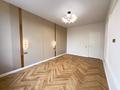 1-комнатная квартира · 36 м² · 6/9 этаж, Кассина 146/2 за 28 млн ₸ в Алматы, Турксибский р-н — фото 7