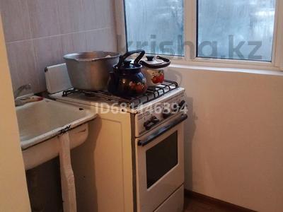 2-комнатная квартира · 49 м² · 5/5 этаж, Айтеке би 30 — Койгелді за 100 000 〒 в Таразе