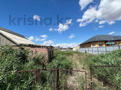 Участок · 10 соток, мкр Мунайшы, ​Мунайшы 50 за 15 млн ₸ в Атырау