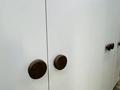 3-комнатная квартира · 102.2 м² · 4/9 этаж, Е 900 6 за 111.9 млн ₸ в Астане, Нура р-н — фото 17