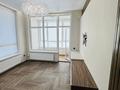 3-комнатная квартира · 102.2 м² · 4/9 этаж, Е 900 6 за 111.9 млн ₸ в Астане, Нура р-н — фото 5