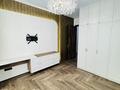 3-комнатная квартира · 102.2 м² · 4/9 этаж, Е 900 6 за 111.9 млн ₸ в Астане, Нура р-н — фото 6