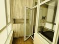 3-комнатная квартира · 102.2 м² · 4/9 этаж, Е 900 6 за 111.9 млн ₸ в Астане, Нура р-н — фото 16