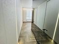 3-комнатная квартира · 102.2 м² · 4/9 этаж, Е 900 6 за 111.9 млн ₸ в Астане, Нура р-н — фото 11