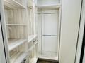 3-комнатная квартира · 102.2 м² · 4/9 этаж, Е 900 6 за 111.9 млн ₸ в Астане, Нура р-н — фото 14