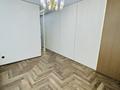 3-комнатная квартира · 102.2 м² · 4/9 этаж, Е 900 6 за 111.9 млн ₸ в Астане, Нура р-н — фото 13