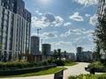 3-комнатная квартира · 102.2 м² · 4/9 этаж, Е 900 6 за 111.9 млн ₸ в Астане, Нура р-н — фото 22