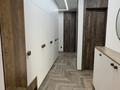 3-комнатная квартира · 102.2 м² · 4/9 этаж, Е 900 6 за 111.9 млн ₸ в Астане, Нура р-н — фото 3