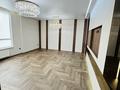 3-комнатная квартира · 102.2 м² · 4/9 этаж, Е 900 6 за 111.9 млн ₸ в Астане, Нура р-н — фото 2