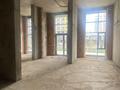 Свободное назначение · 200 м² за 2 млн 〒 в Астане