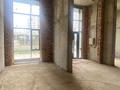 Свободное назначение · 200 м² за 2 млн 〒 в Астане — фото 2