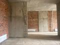 Свободное назначение · 200 м² за 2 млн 〒 в Астане — фото 3