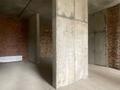 Свободное назначение · 200 м² за 2 млн 〒 в Астане — фото 4