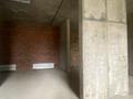 Свободное назначение · 200 м² за 2 млн 〒 в Астане — фото 5