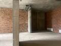 Свободное назначение · 200 м² за 2 млн 〒 в Астане — фото 6