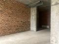 Свободное назначение · 200 м² за 2 млн 〒 в Астане — фото 7